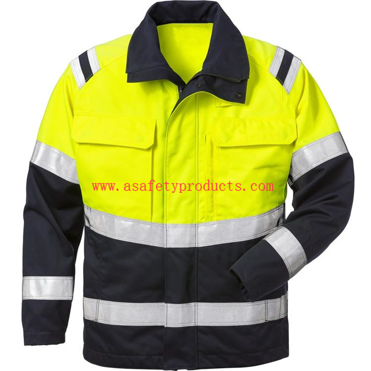 Wholesale-custom-high-quality-antistatic-HI-VIS