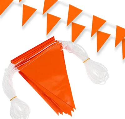 Vimpelbannerflagg