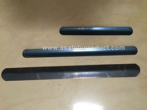 Metallstålfjærplate