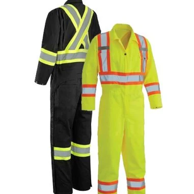 Kjeledress for menn