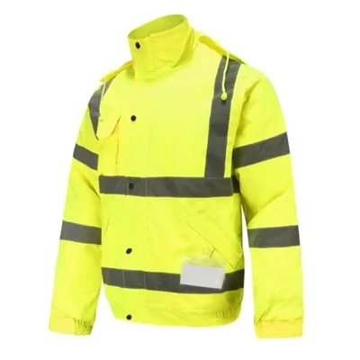 Bunnstoff hetteuniform
